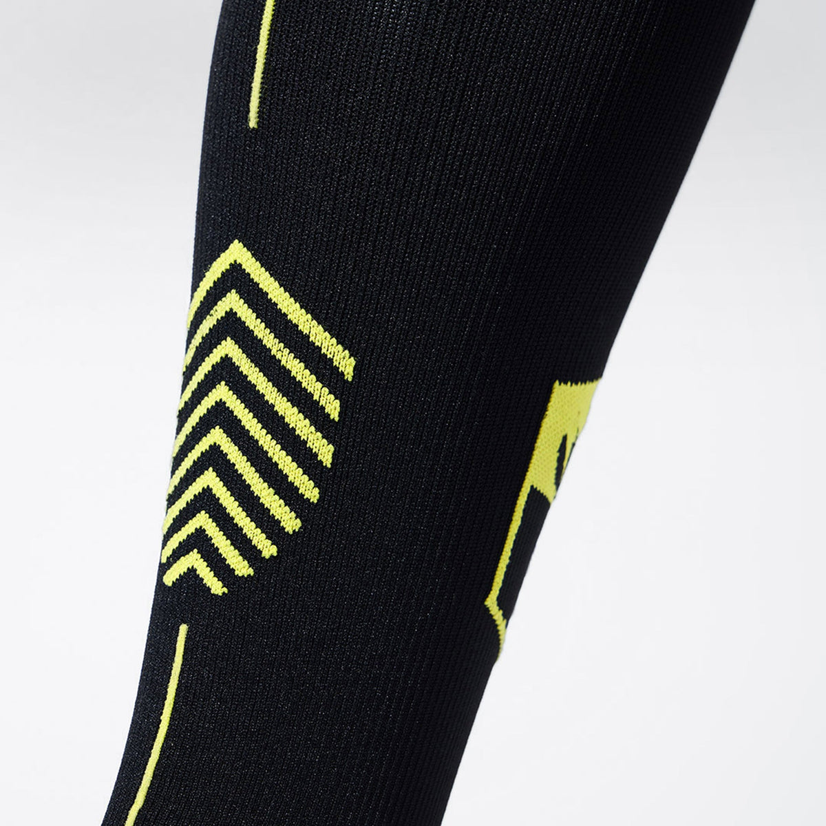 Recovery Socks Women | Visma - Lease a Bike