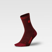 Bordeaux / Red