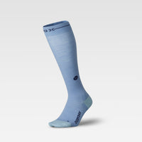 Light Blue / Navy