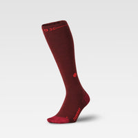 Bordeaux / Red