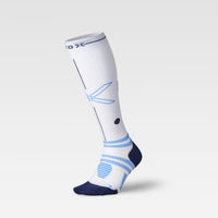 White / LightBlue