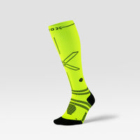 Yellow Fluo / Black