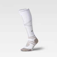 White / Grey