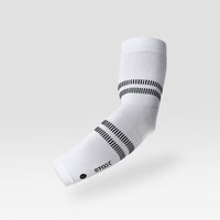 White / Black