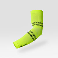 Yellow Fluo / Black