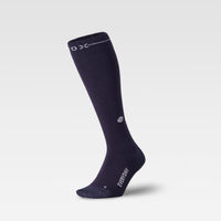 Dark Blue / Grey