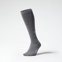 Mid Grey / White