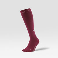 Bordeaux / White