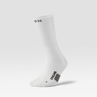 White / Black