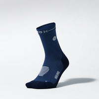 Blue / Light Grey