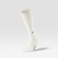 White / Grey