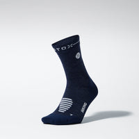 Blue / Light Grey