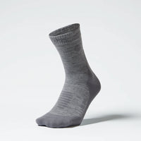 MidGrey / Grey