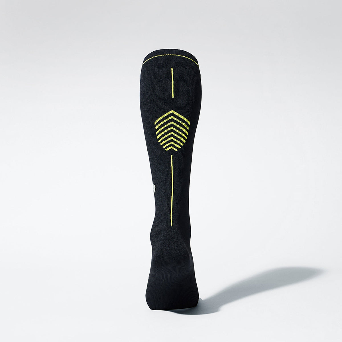 Recovery Socks Women | Visma - Lease a Bike
