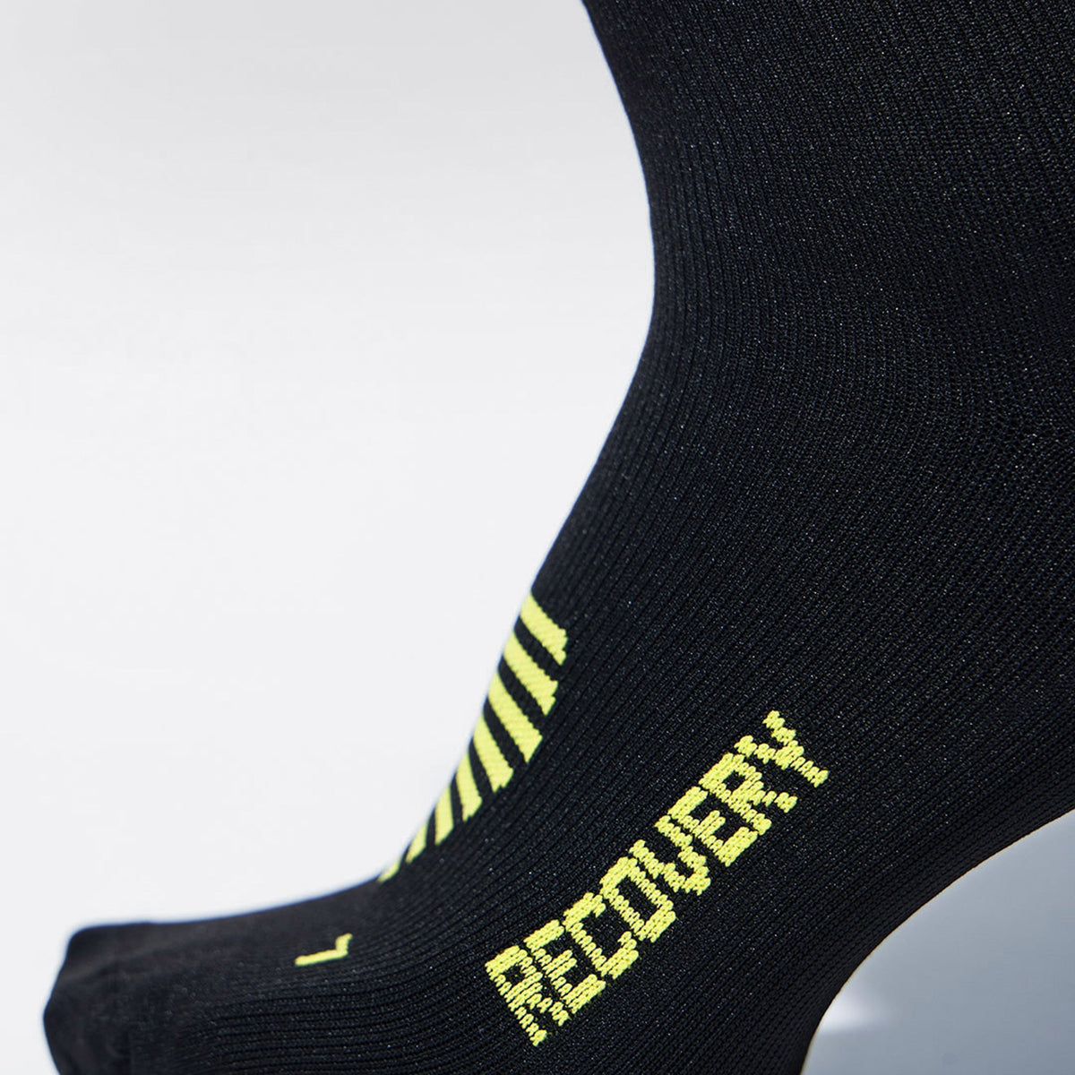 Recovery Socks Women | Visma - Lease a Bike