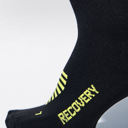 Recovery Socks Women | Visma - Lease a Bike
