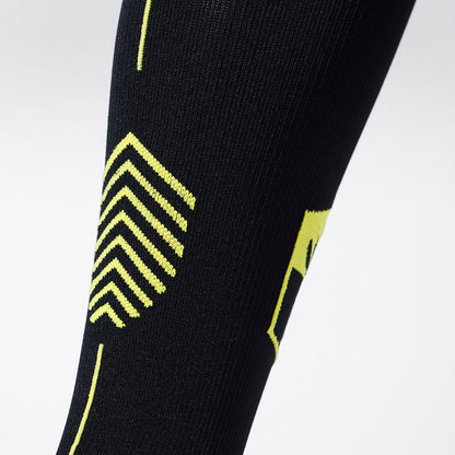 Recovery Socks Women | Visma - Lease a Bike