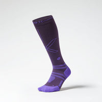 Purple / Violet