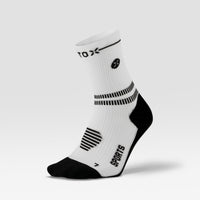 White / Black