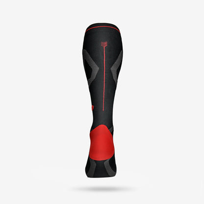 Sports Socks Men | KWF Support