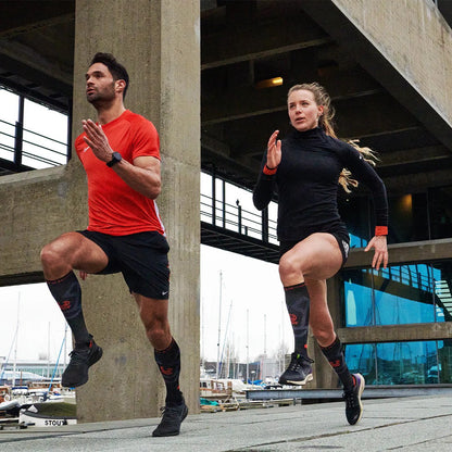 Sports Socks Men | KWF Support