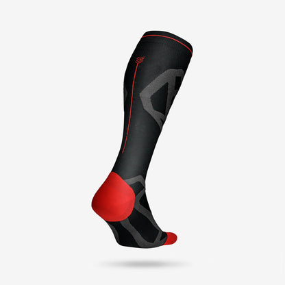 Sports Socks Men | KWF Support