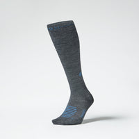 Grey / Blue