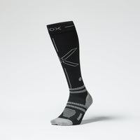 Black / Grey