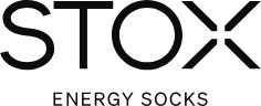Stoxenergy